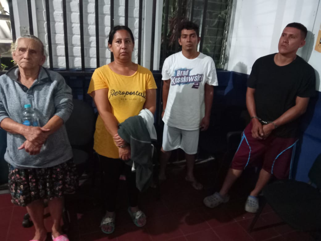 capturan-a-extorsionistas-vinculados-a-la-pandilla-ms-13